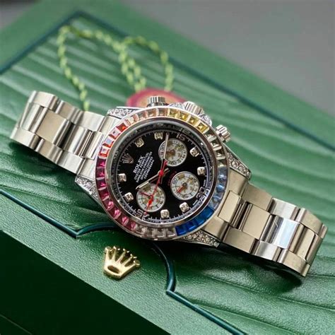 rolex digital watches|rolex watches sr 69.99.